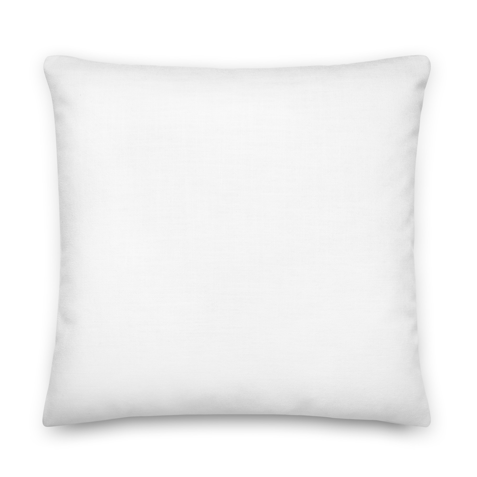 Premium Pillow - Image 6